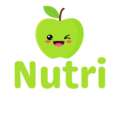 Logo Nutricionista Cristine