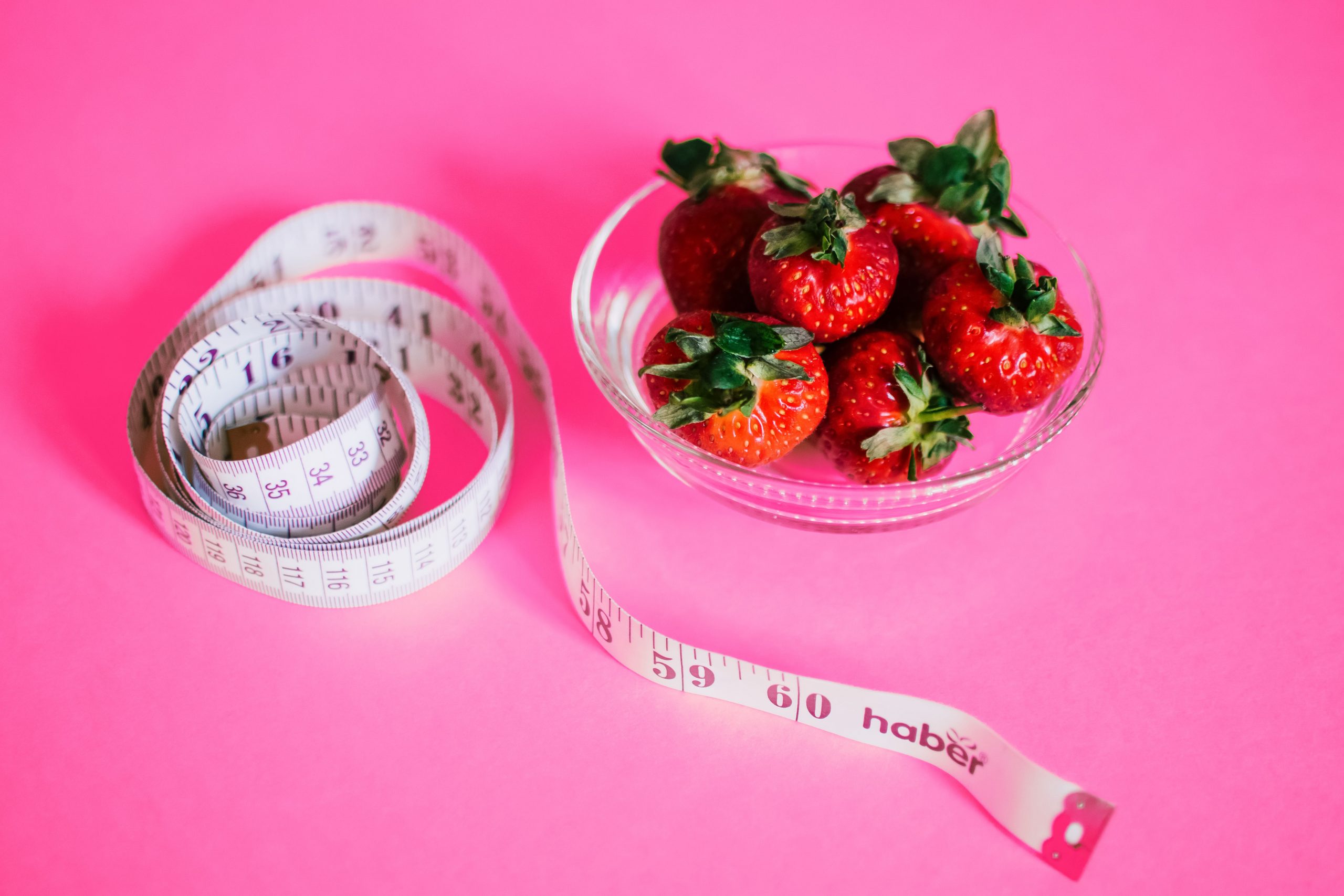 Dieta Personalizada: A Jornada Única em Direção à Saúde e Bem-Estar
